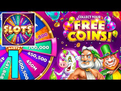 122app জয়ের গাইড পেজ থেকে নিবন্ধন ও লগইনের পরবর্তী ধাপের স্বচ্ছ পথ
