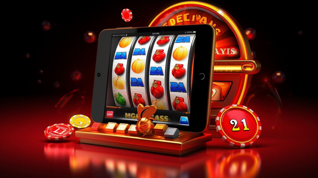 122app হোমপেজে বাংলাদেশি মোবাইল ব্যবহার দৃশ্য