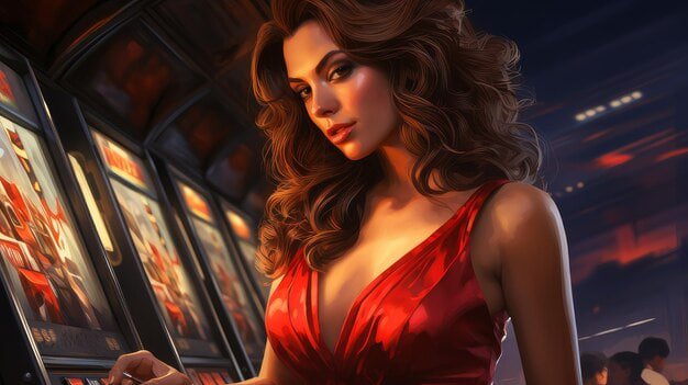 122app শুরু করার ধাপসমূহ বাংলা গাইডে উপস্থাপন
